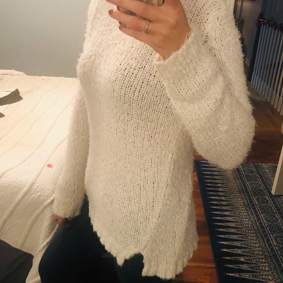 Calvin Klein Sweater - M - Picture 2 of 4